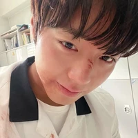 Yeon Si-eun