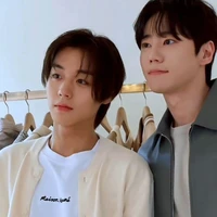 Tác giả cute hột lựa đạn