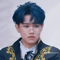 Đ.DUY