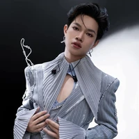 Nguyễn Thanh Pháp