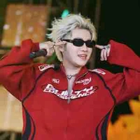 Hoàng Đức Duy - captain 