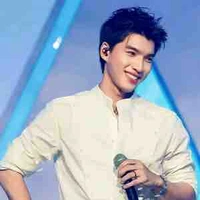 Trần Minh Hiếu - bạn thân Captain