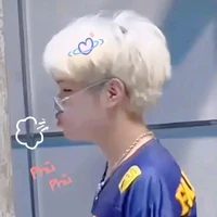 hệ thống-))