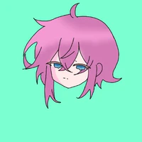 t/g