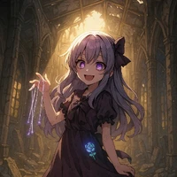 Liena