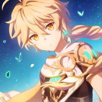 Aether