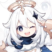 Paimon