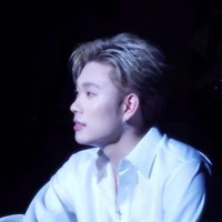 Trần Đăng Dương