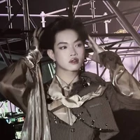 Nguyễn Thanh Pháp