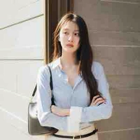 Viewbenyapa ( nàng )  