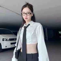 ramida jiranorraphat ( Jane ) 