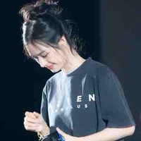 Milkpansa ( chị họ v ) 