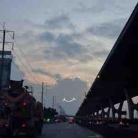 Tg ngốc có vợ rùiii 