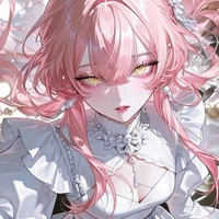 Shiziki