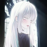 Koyi