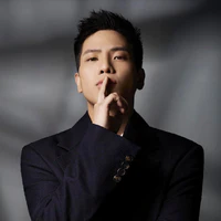 Phạm Anh Quân-Quân A.P