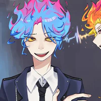 hihades