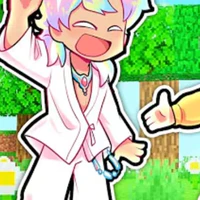 hiha hologram