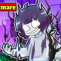 yummie nightmare