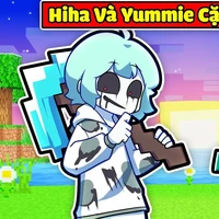 yummie tha hóa