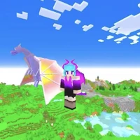 yummie Dragon