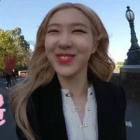 TG bị khùng