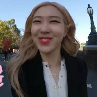 TG bị khùng