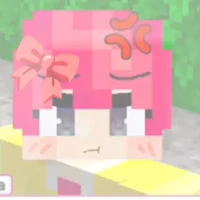 Hiha_💗~