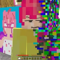 hiha_glitch