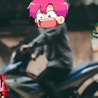 h1h4 (trộm chó)
