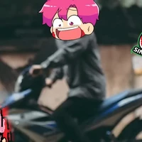 h1h4 (trộm chó)