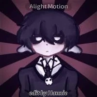 hiha_babachops
