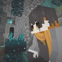 hiha_black hold