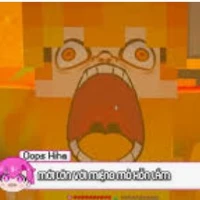 hiha_flame