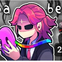 hiha_beta