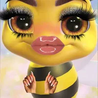 người bí ẩn 