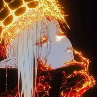 Siroko Erika