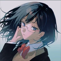 Kiyoko Shimizu