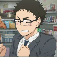 Takeda Ittetsu
