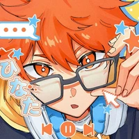 Hinata Shoyo