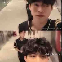 Nguyễn Ngọc Quý-SGP Jiro