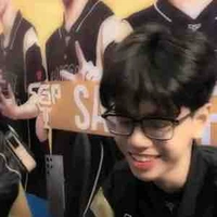 Đinh Tấn Khoa-SGP Khoa