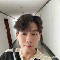 Nguyễn Hữu Đạt-SGP Phoenix