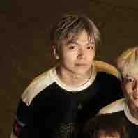 Nguyễn Thanh Lâm-SGP Dep