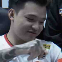 Nguyễn Quốc Huy-FPT Maris