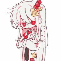July
