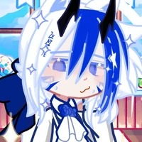 Yui