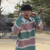 Seo Juntae