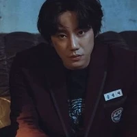 Geum Seongje