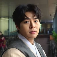 Park Humin